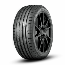 NOKIAN (IKON TYRES) HAKKA BLACK 2 215/50 R17 95W
